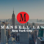 Employment Lawyer NYC