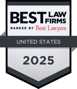 Carrie Dyer Best Lawyers 2025